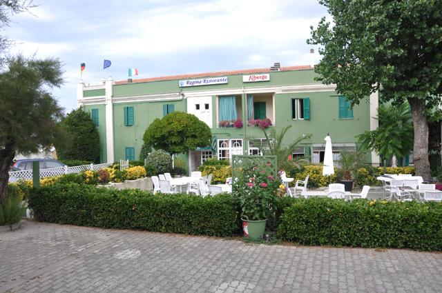 min 2013 08 09 senigallia apm 101
